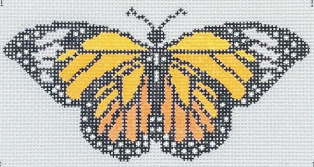 Monarch Butterfly Monarch Butterfly