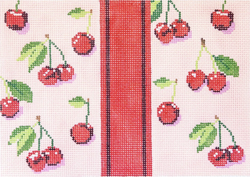 Cherry Cherry