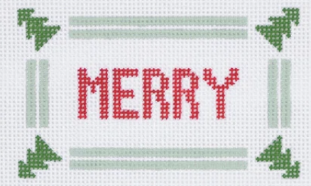 Merry