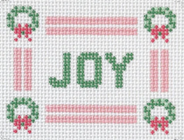 Joy