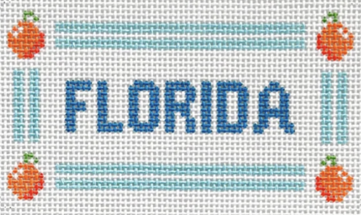 Florida Florida
