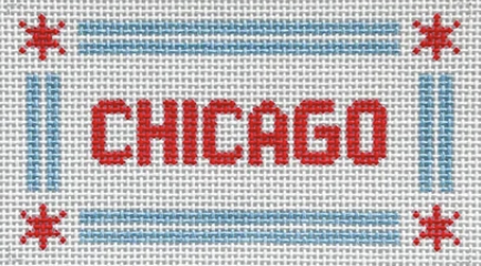 Chicago Chicago