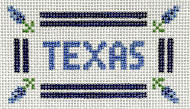 Texas
