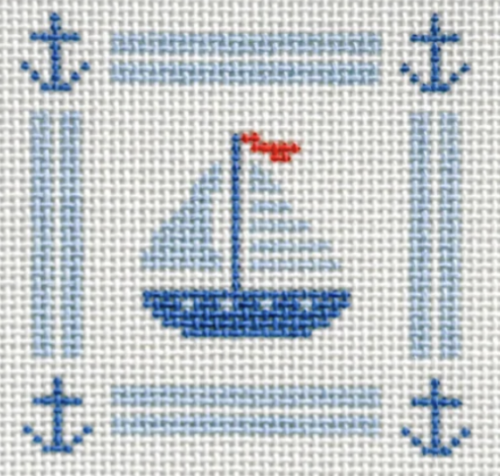 Sailboat