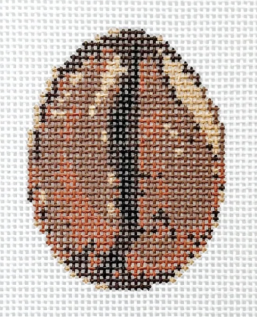 Coffee Bean