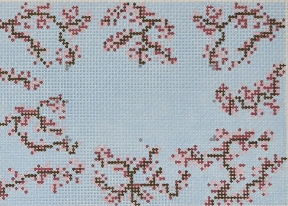 Cherry Blossoms