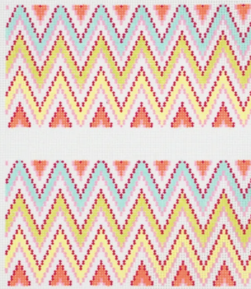 Chevron