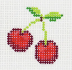 Mini Cherries Mini Cherries