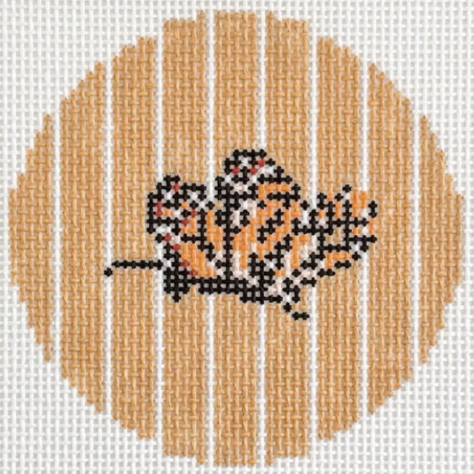 Monarch Butterfly Monarch Butterfly