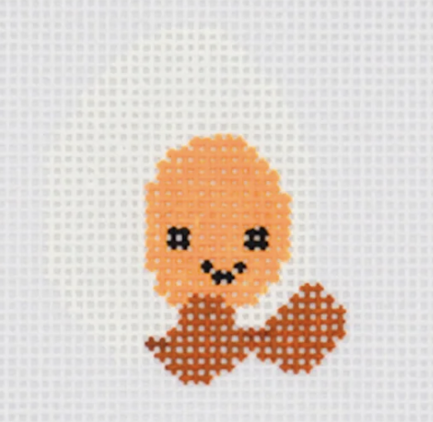 Mini Egg