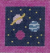 Planets Planets