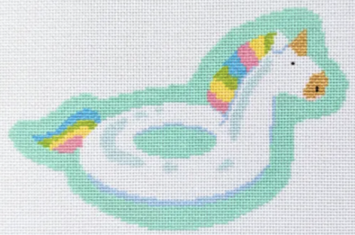 Unicorn Pool Float Unicorn Pool Float