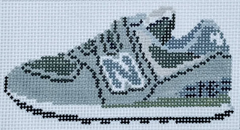 New Balance Shoe