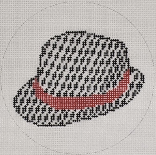 Bear Bryant Hat