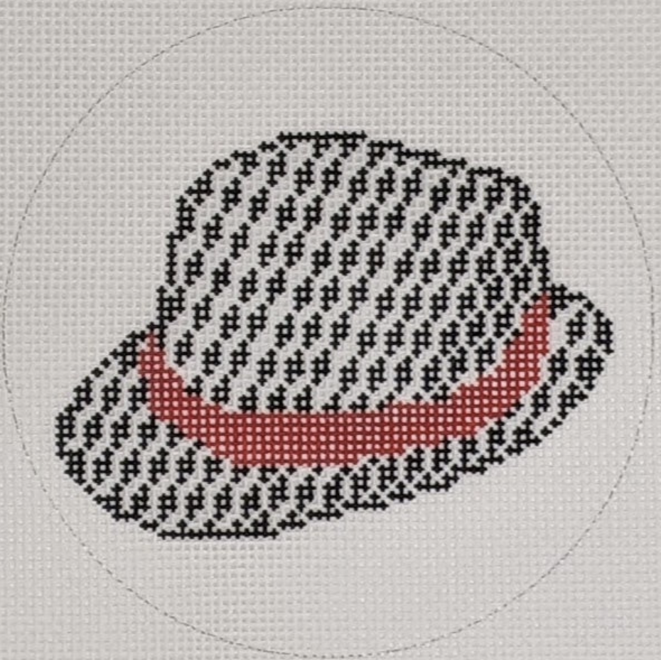Bear Bryant Hat