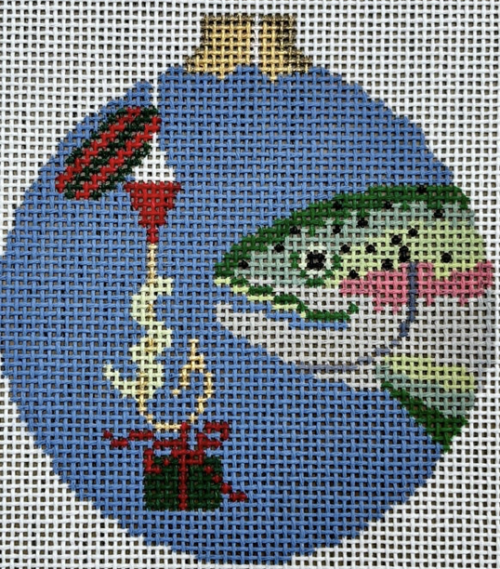 Fish Gift