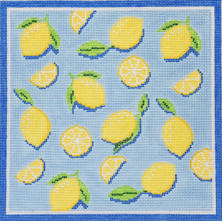 Lemons