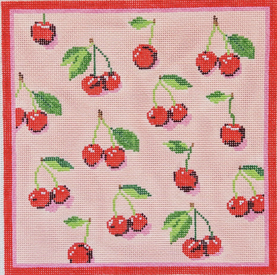 Cherry