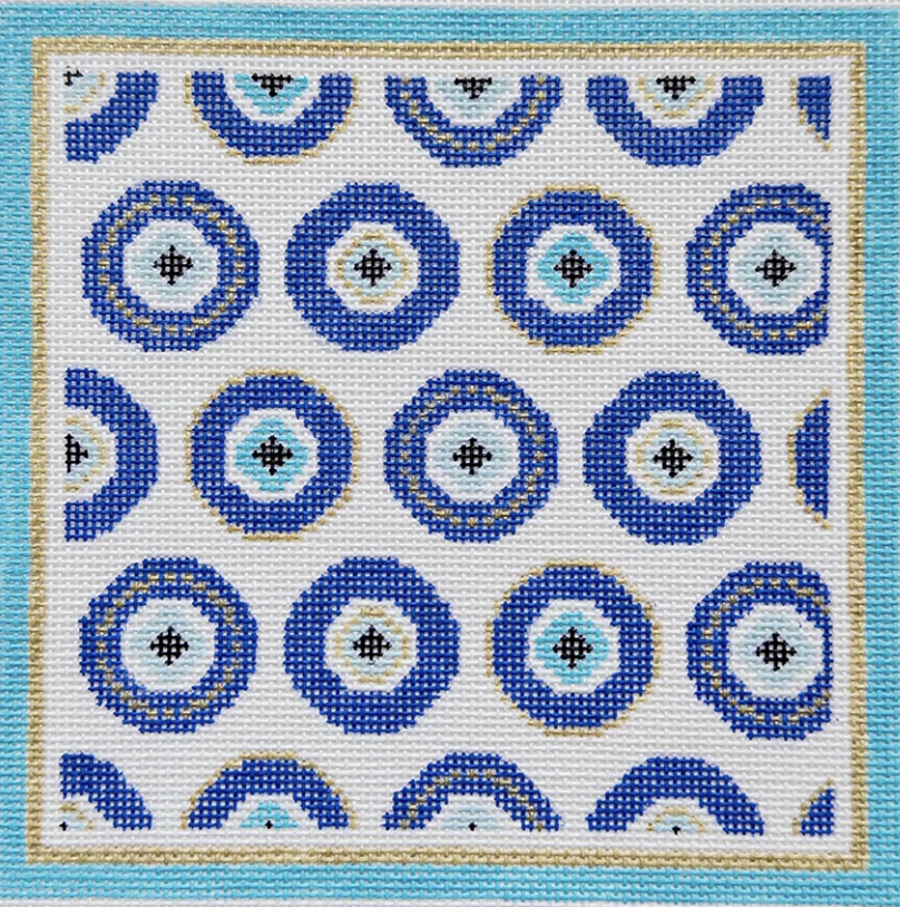 Evil Eye