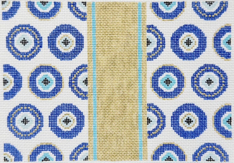 Evil Eye Evil Eye