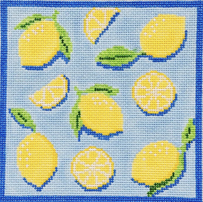 Lemons-Small