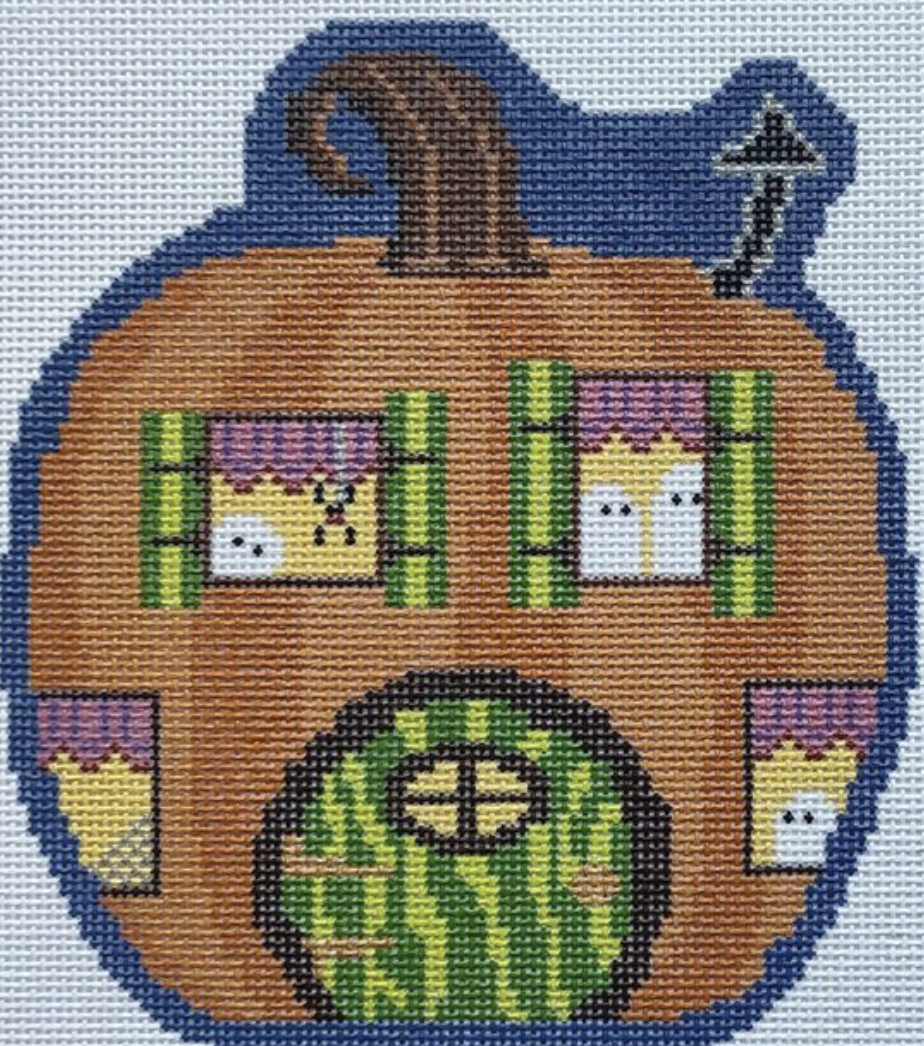 Pumpkin Sweet Pumpkin Pumpkin Sweet Pumpkin
