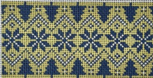 Fair Isle