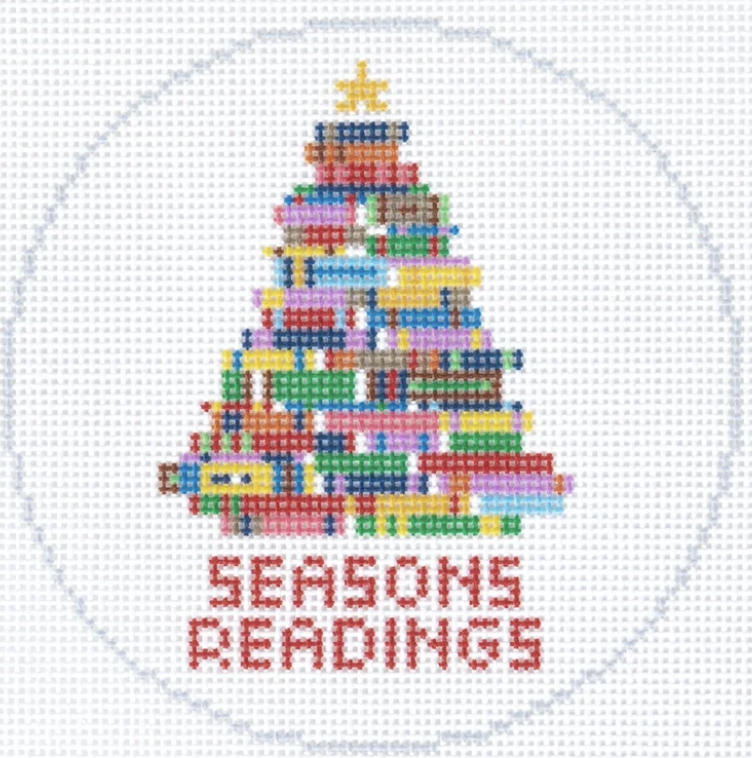 Seasons Readings