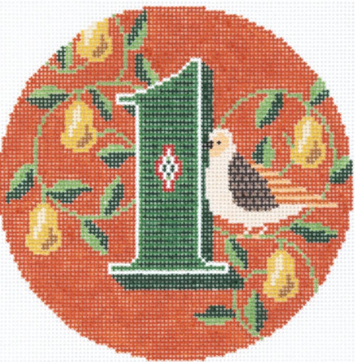 Wipstitch-Classic