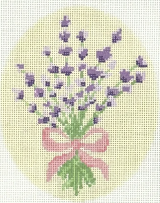 Lavender Love Lavender Love