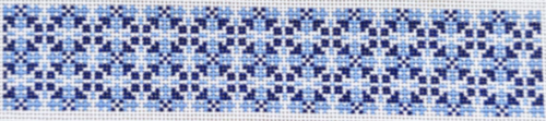 Quilt