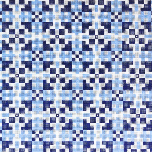 Quilt