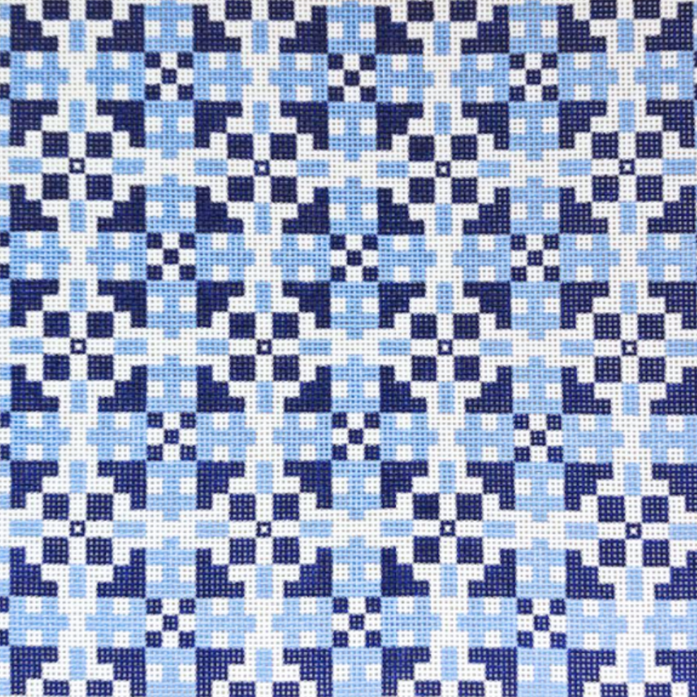 Quilt
