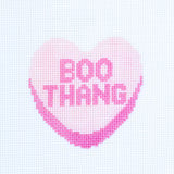 Boo Thang
