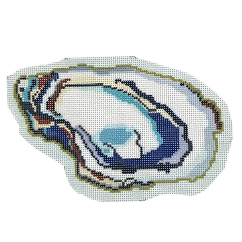 Oyster