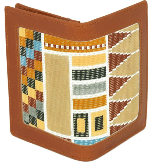 Credit Card Holder Credit Card Holder