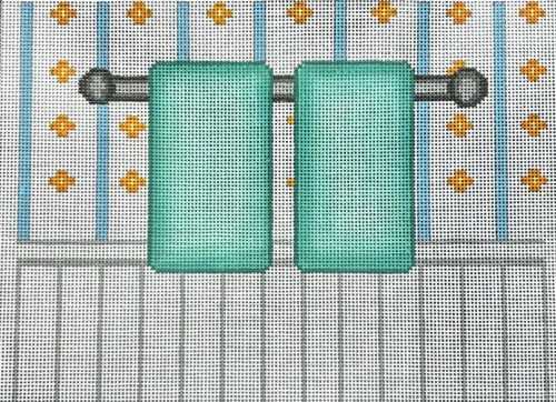 Towels