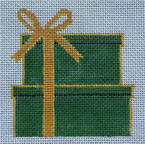 Goyard Gifts Goyard Gifts