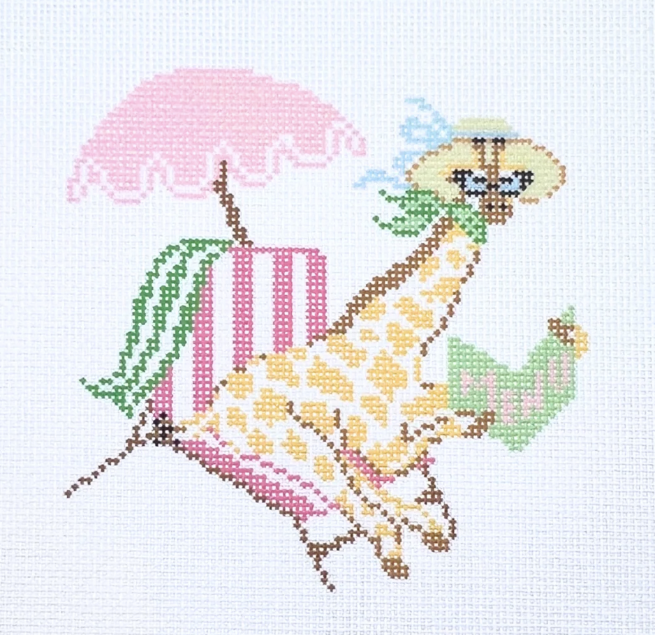 Vita-Riviera Giraffe Vita-Riviera Giraffe