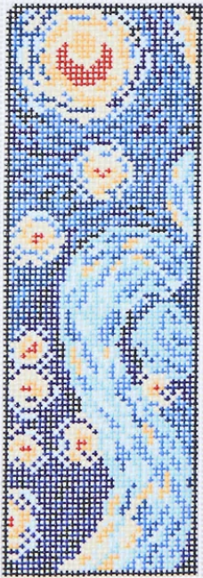 Starry Night Starry Night