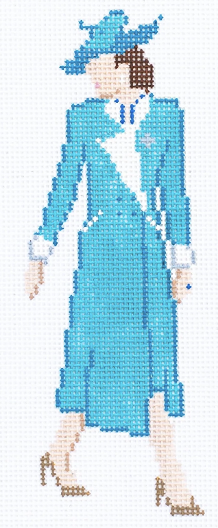2025 Trooping Kate 2025 Trooping Kate