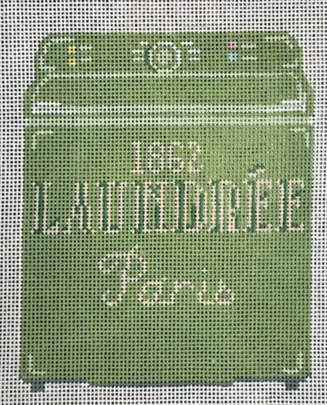 Laundrèe Laundrèe