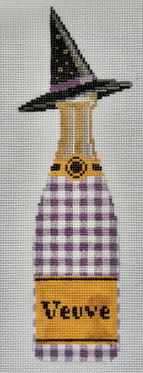 Witch’s Hat Witch’s Hat