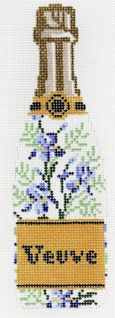 Iris Iris