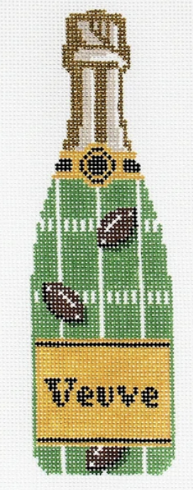 Football Football
