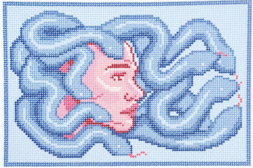 Medusa Medusa