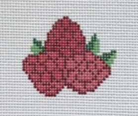 Raspberry Raspberry