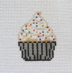 Cupcake Mini