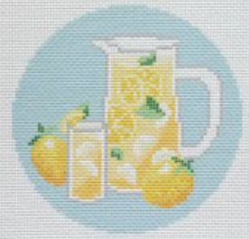 Lemonade Pitcher Lemonade Pitcher