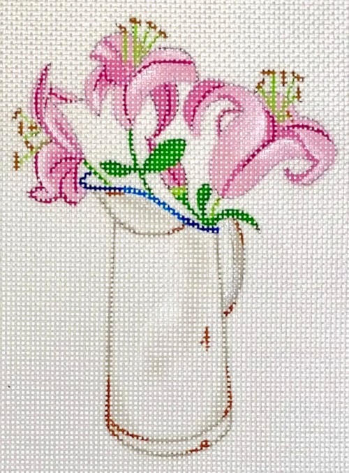 Lily